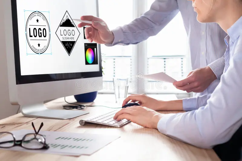 SEO Services