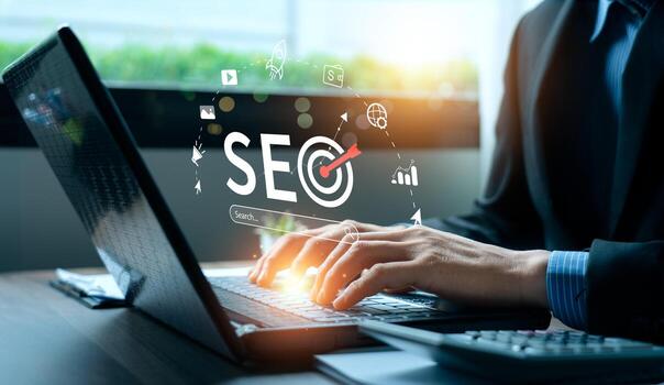 SEO Growth