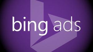 Bing Ads to Now Support Extended Text Ads as Well in Their User Interface