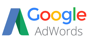 Match Type Strategies for Your Adwords Campaign: Part 1