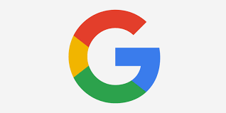 Google Now Using RankBrain In Their SEO Algorithm
