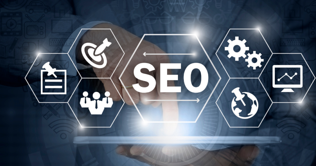 What Is Technical SEO? A Simple Guide for Business Owners