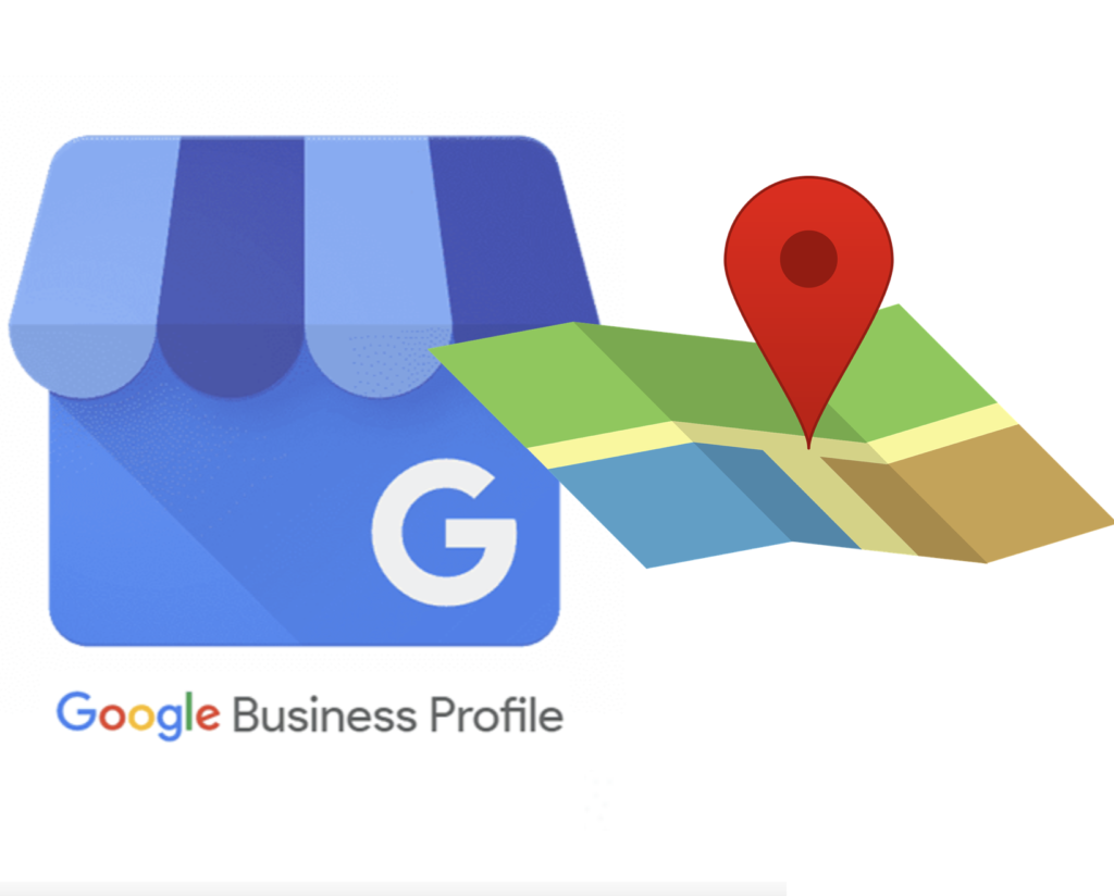 Google Business Profile Optimization: A Guide for Local Businesses