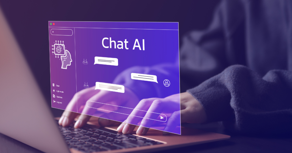 How AI Chatbots Can Help Businesses Improve Customer Experience