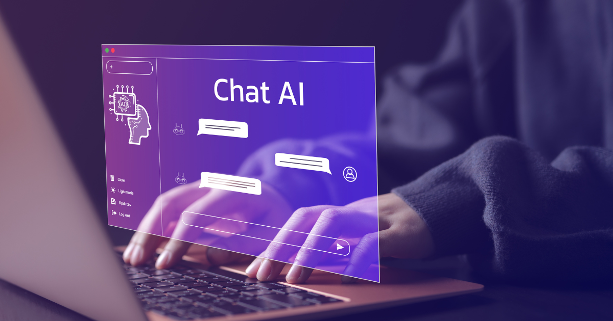 How AI Chatbots Can Help Businesses Improve Customer Experience