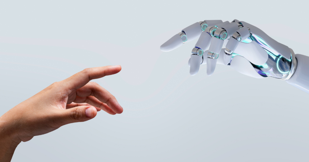 How AI Is Changing SEO: What Businesses Need to Know in 2026