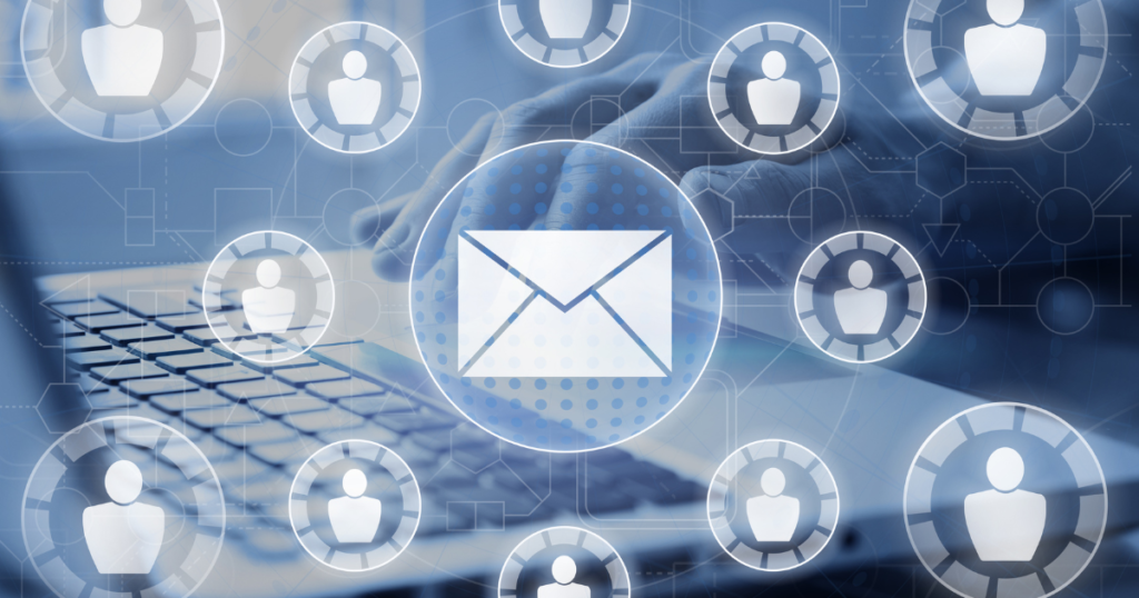 How Email Marketing Can Turn Leads Into Loyal Customers