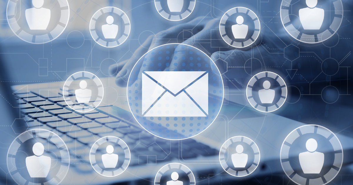 How Email Marketing Can Turn Leads Into Loyal Customers
