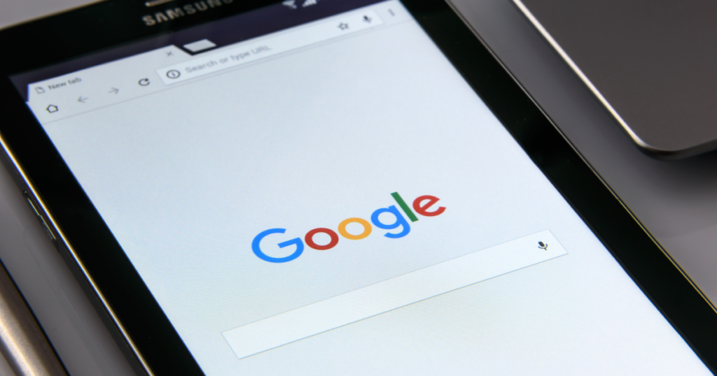 How Google Ads Can Help Your Business Generate More Qualified Leads