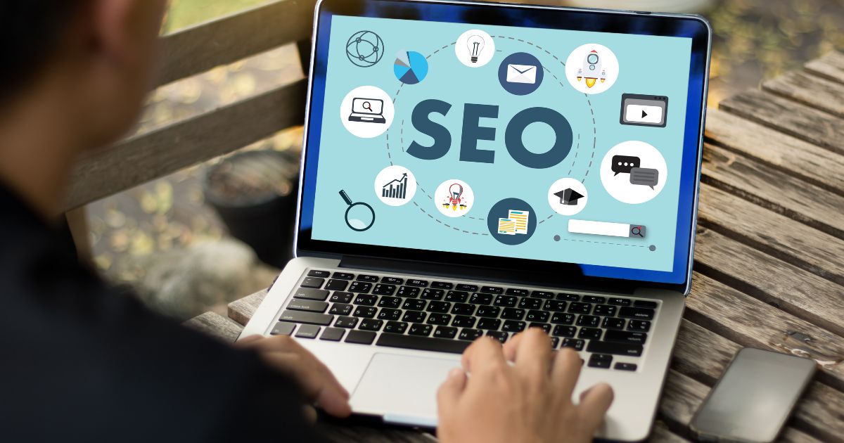 How Search Intent Can Improve Your SEO and Bring Better Leads