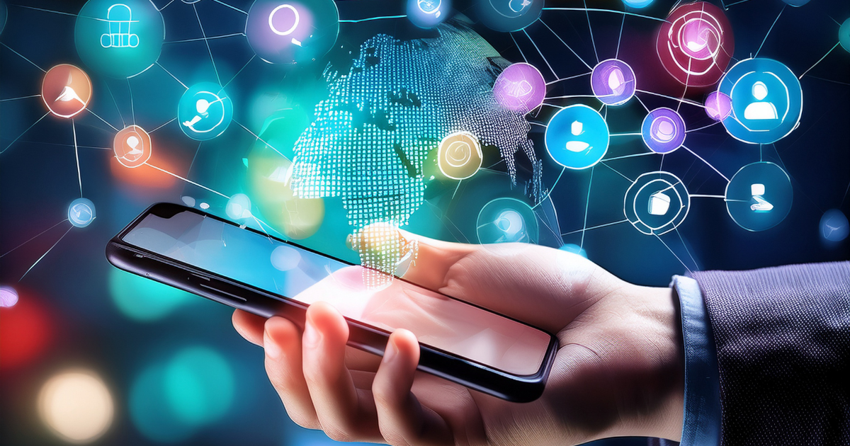 How Social Media Marketing Helps Businesses Grow Online