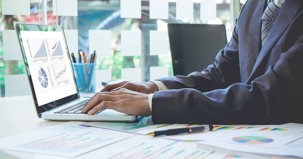 Why Your Business Needs an Integrated Digital Marketing Strategy