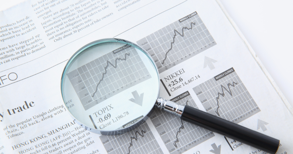 How to Audit Your Website Before Investing More in Digital Marketing