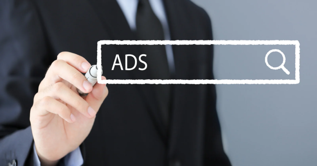 How to Improve Google Ads Performance and Generate Better Leads