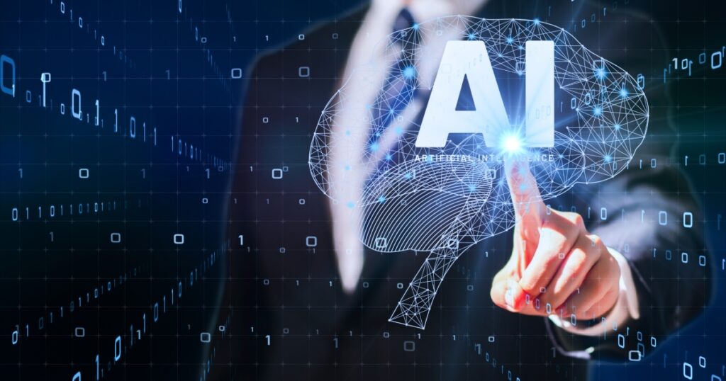 How to Improve Your Business Visibility in AI Search Results