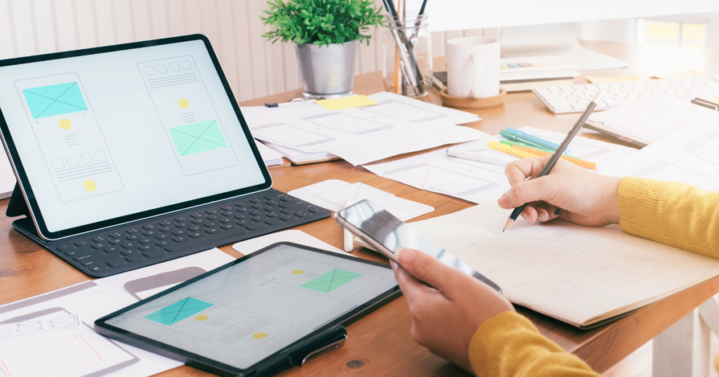 Why Website Performance Matters for SEO, User Experience, and Business Growth