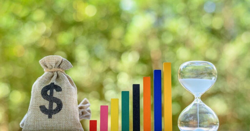 Why Website Maintenance Is Essential for Long-Term Business Growth