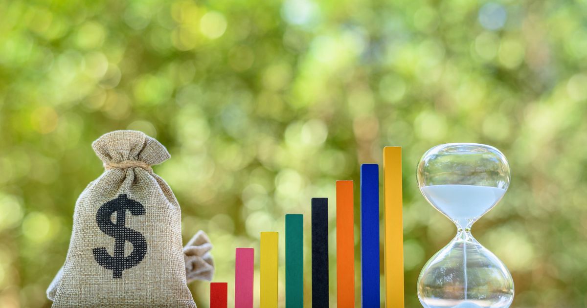 Why Website Maintenance Is Essential for Long-Term Business Growth