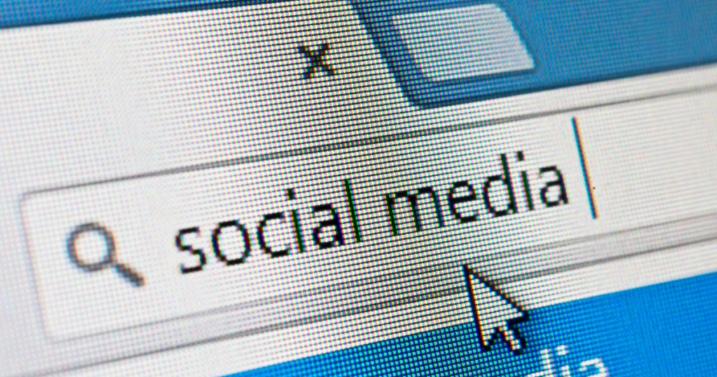Why Quality Social Media Content Matters More Than Posting More