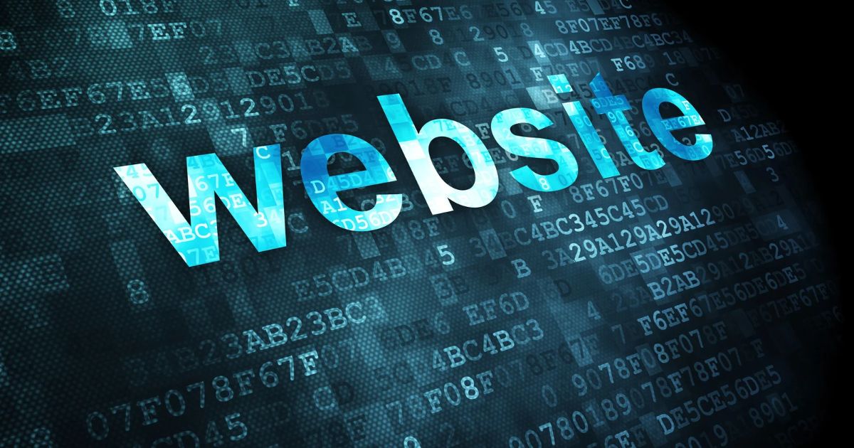 Why Website Accessibility Matters for Business Growth